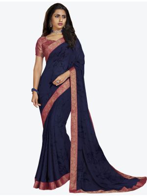 /vipul-fashions/202012/navy-blue-georgette-designer-saree-fabsa20657.jpg