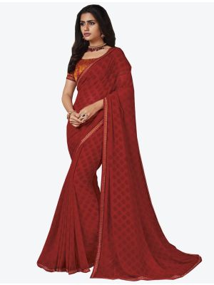 /vipul-fashions/202012/red-georgette-designer-saree-fabsa20658.jpg