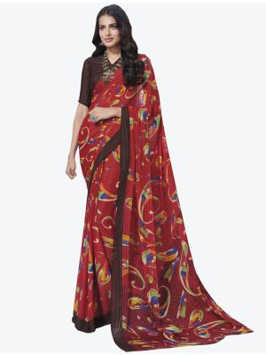/vipul-fashions/202012/red-georgette-designer-saree-fabsa20714.jpg
