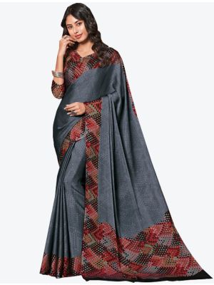 /vipul-fashions/202101/grey-chiffon-designer-saree-fabsa20851.jpg