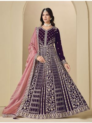Wine Velvet Indian Festive Dresses Online Shopping at Best Price in UK Wine Velvet Indian Festive Dresses Online Shopping at Best Price in UK