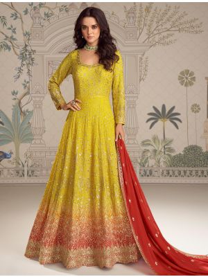 Shop Yellow Engagement Dresses Online in UK | Fabanza Shop Yellow Engagement Dresses Online in UK | Fabanza