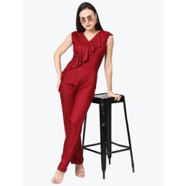 sachin and babi light blue dress Jumpsuits from casual to elegant