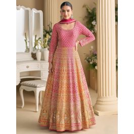 sachin and babi light blue dress Engagement Couple Dresses Indian/Traditional Engagement Dress FOR  Couple/Engagement Dress FOR Couple