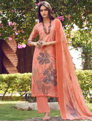 Women s Palazzo Suits Buy Palazzo Salwar Suits Online UK