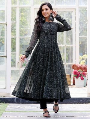 Latest Women s Kurti Online Shopping Fabanza