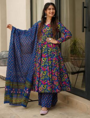 Plus size traditional wear hotsell