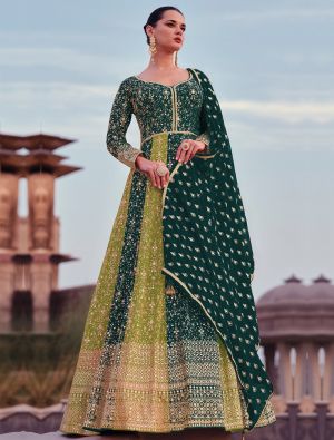 Buy stitched suits online hotsell