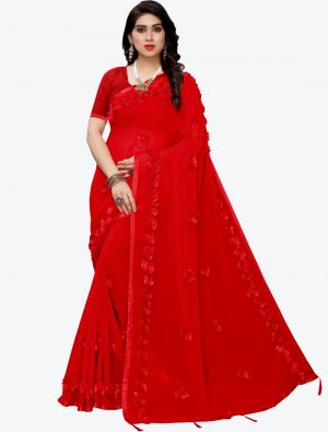 /jk-fashion/202102/red-georgette-designer-saree-fabsa20939.jpg