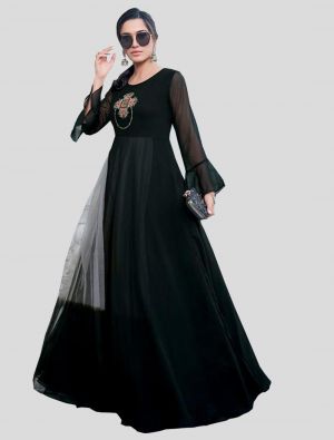 /kesari-exports/202009/black-georgette-gown---fabgo20022.jpg