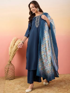 Shop Silk Blend Women s Pakistani Suits Online UK Fabanza UK