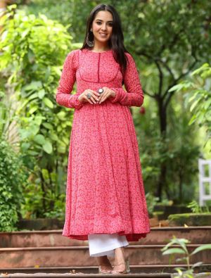 Professional kurtis online best sale