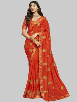 /pr-fashion/202008/orange-soft-art-silk-designer-saree-fabsa20184.jpg