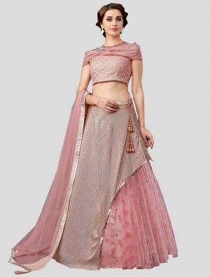 /pr-fashion/202009/baby-pink-fancy-crush-and-net-a-line-lehenga-with-dupatta-fable20036.jpg