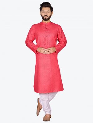 /pr-fashion/202009/pink-cotton-men-kurta-with-pajama-fabme20024.jpg