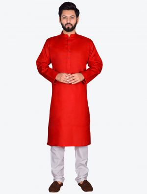 /pr-fashion/202009/red-cotton-men-kurta-with-pajama-fabme20016.jpg