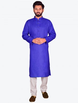 /pr-fashion/202009/royal-blue-cotton-men-kurta-with-pajama-fabme20014.jpg