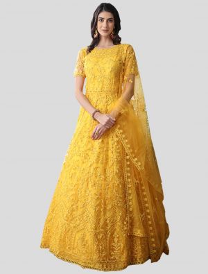 /pr-fashion/202009/yellow-net-gown-with-dupatta-fabgo20009.jpg