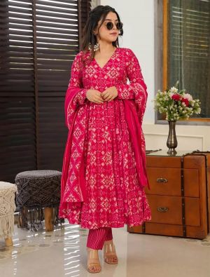 Plus Size Salwar Suits Collection Fabanza