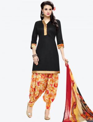 /stylee-lifestyle/202101/black-cotton-patiala-suit-with-dupatta-fabsl20275.jpg