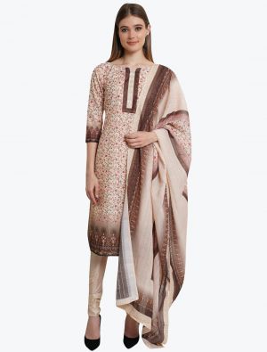 Online churidars clearance