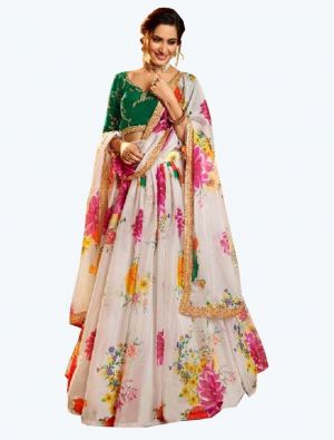 /theethnicworld/202012/off-white-organza-a-line-lehenga-with-dupatta-fable20086.jpg