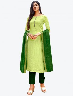 /theethnicworld/202101/light-green-fancy-viscose-with-cotton-inner-straight-suit-with-dupatta-fabsl20279.jpg