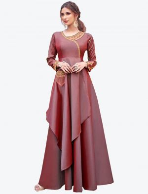 /theethnicworld/202101/onion-pink-soft-tapeta-silk-designer-gown---fabgo20052.jpg