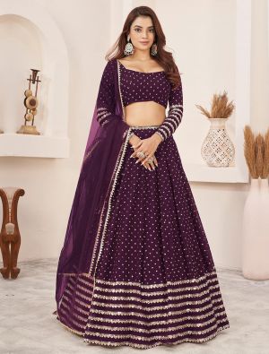 Ladies ghagra dress hotsell