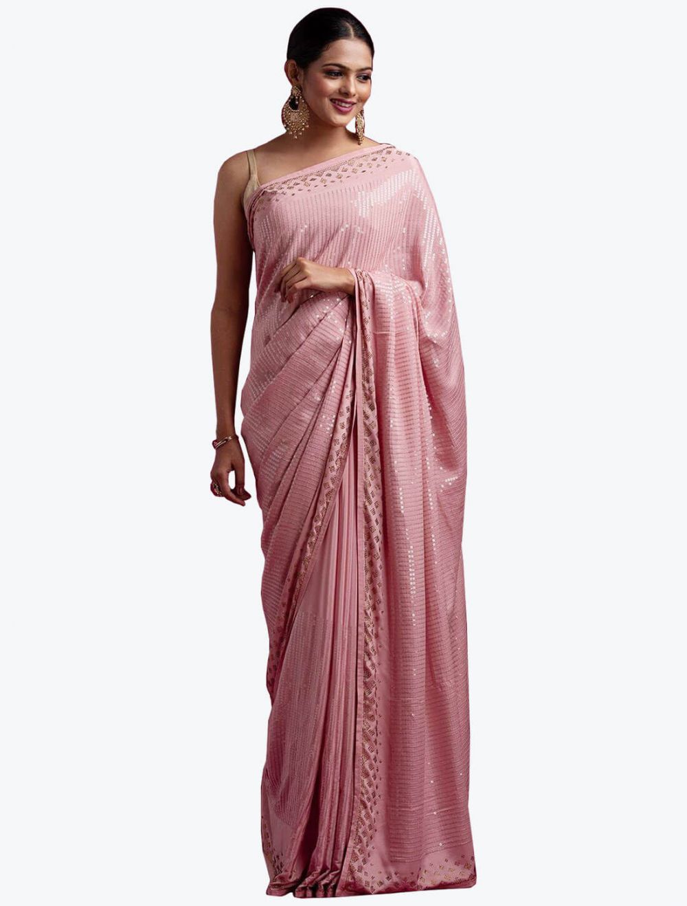 https://fabanza.co.uk/media/catalog/product/cache/c26a0736877cb8c5e2d45478f82a04d0/anishka-creation/202207/onion-pink-fancy-georgette-party-wear-saree-fabsa21802.jpg