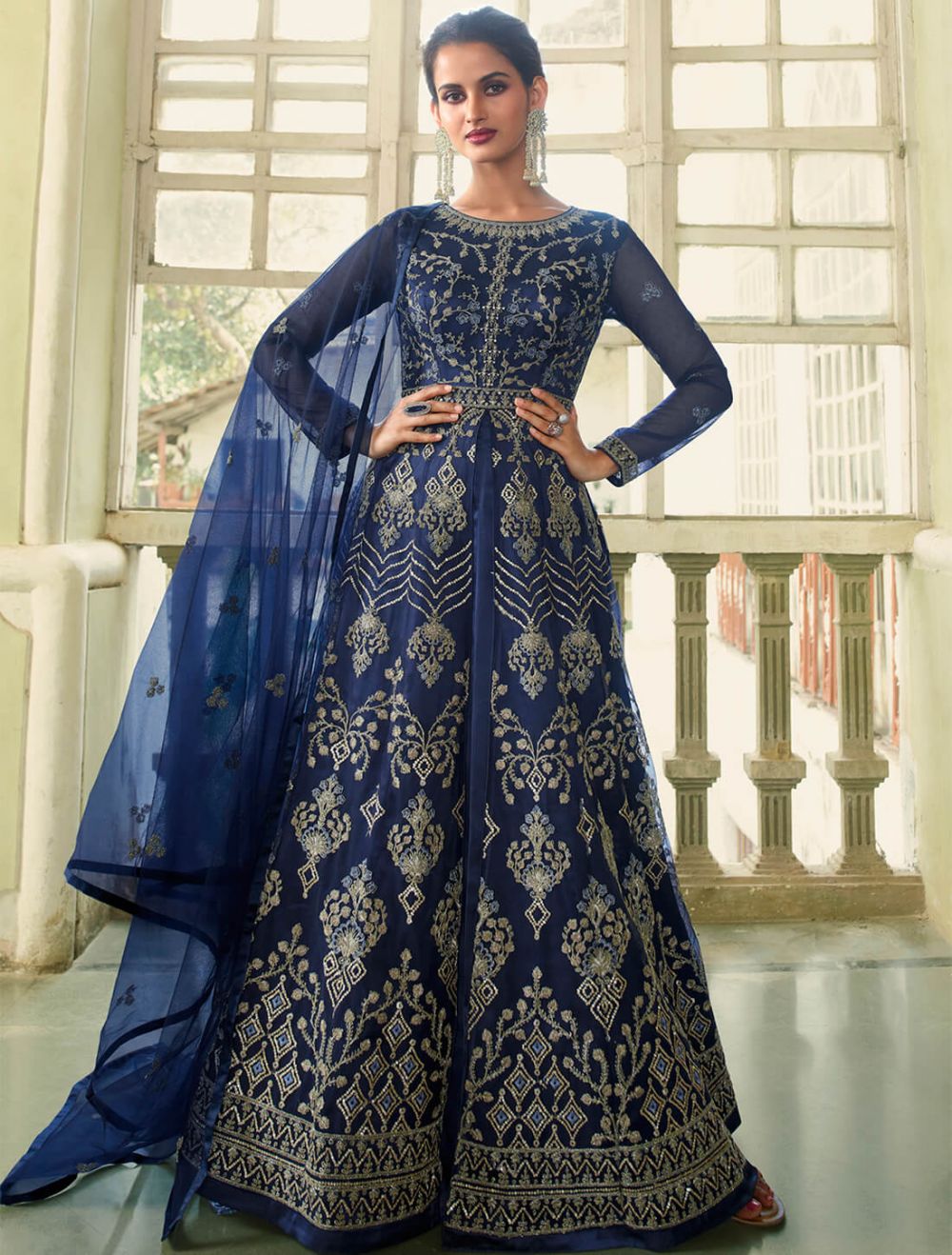Pakistani Dress Indian Dress Party Wear Designer Dress Eid Dress Wedding  Collection - Etsy