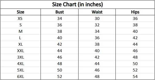 product dimensions plus size salwar kameez