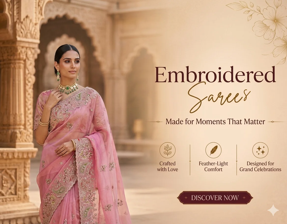 Shop Indian Dresses & Designer Outfits Online UK | Fabanza.co.uk