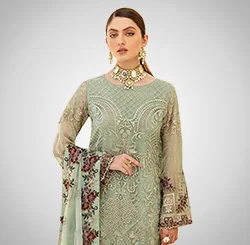 Indian dresses online uk