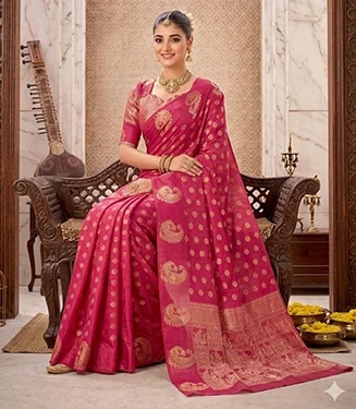 Indian festive dresses for women UK — Diwali, Navratri and Eid occasion wear