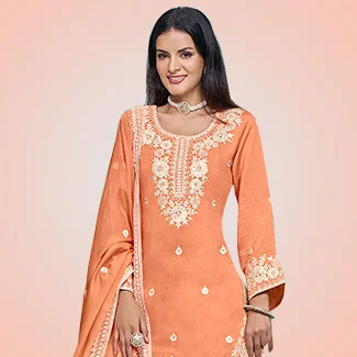 Indian clothing uk