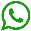Chat with Fabanza on WhatsApp — +44 750 316 6784 for order enquiries